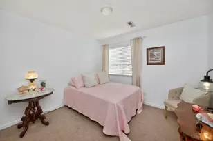 898 Pine Needle Pl, Hamilton Township, OH 45039 - Photo 26