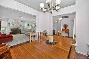 898 Pine Needle Pl, Hamilton Township, OH 45039 - Photo 8