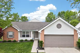 898 Pine Needle Pl, Hamilton Township, OH 45039 - Photo 2