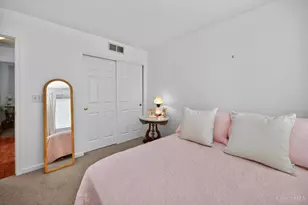 898 Pine Needle Pl, Hamilton Township, OH 45039 - Photo 28
