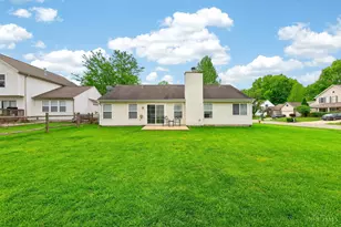 898 Pine Needle Pl, Hamilton Township, OH 45039 - Photo 38