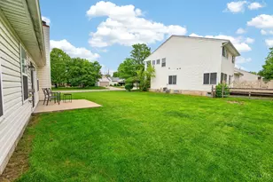 898 Pine Needle Pl, Hamilton Township, OH 45039 - Photo 34