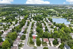 898 Pine Needle Pl, Hamilton Township, OH 45039 - Photo 40