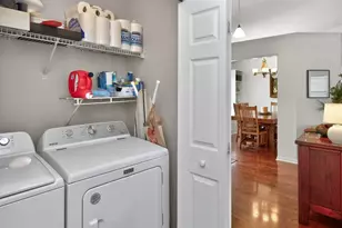 898 Pine Needle Pl, Hamilton Township, OH 45039 - Photo 18