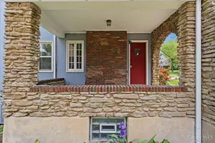 1718 Bella Vista St, Cincinnati, OH 45237 - Photo 8