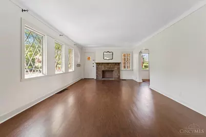 1718 Bella Vista Street, Cincinnati, OH 45237 - Photo 12