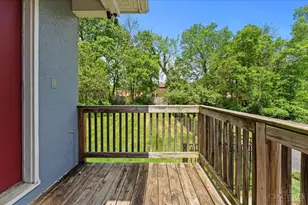 1718 Bella Vista St, Cincinnati, OH 45237 - Photo 50
