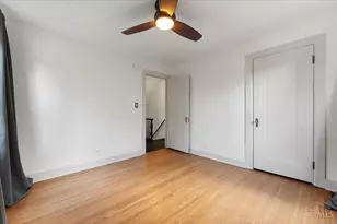 1718 Bella Vista St, Cincinnati, OH 45237 - Photo 34