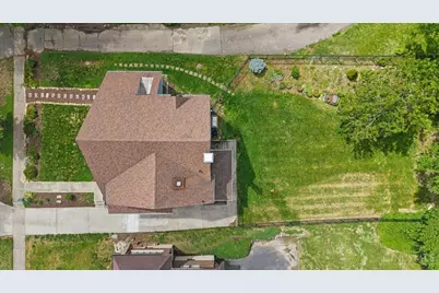 1718 Bella Vista Street, Cincinnati, OH 45237 - Photo 52