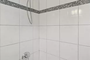 1718 Bella Vista St, Cincinnati, OH 45237 - Photo 32
