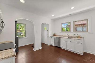 1718 Bella Vista Street, Cincinnati, OH 45237 - Photo 22