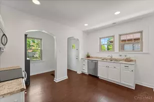 1718 Bella Vista St, Cincinnati, OH 45237 - Photo 22