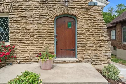 1718 Bella Vista Street, Cincinnati, OH 45237 - Photo 6