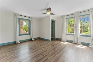 1718 Bella Vista St, Cincinnati, OH 45237 - Photo 38