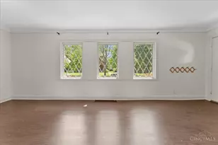 1718 Bella Vista St, Cincinnati, OH 45237 - Photo 14