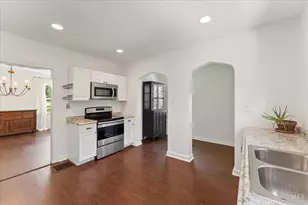 1718 Bella Vista St, Cincinnati, OH 45237 - Photo 20