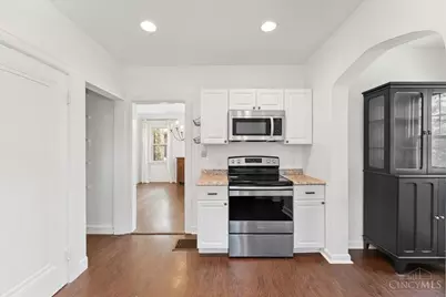 1718 Bella Vista Street, Cincinnati, OH 45237 - Photo 26