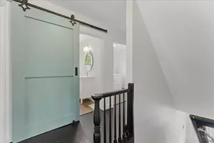 1718 Bella Vista St, Cincinnati, OH 45237 - Photo 30