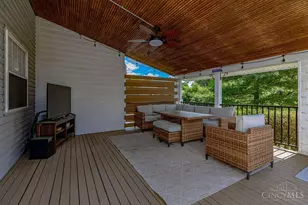 184 Spyglass Ct, Delhi Township, OH 45238 - Photo 30