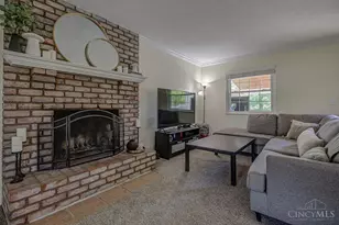184 Spyglass Ct, Delhi Township, OH 45238 - Photo 12