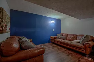 184 Spyglass Ct, Delhi Township, OH 45238 - Photo 26