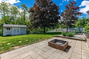184 Spyglass Ct, Delhi Township, OH 45238 - Photo 36