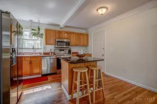 184 Spyglass Ct, Delhi Township, OH 45238 - Photo 6