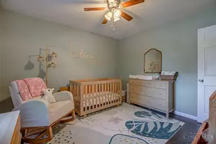184 Spyglass Ct, Delhi Township, OH 45238 - Photo 24