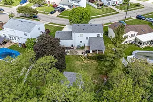 184 Spyglass Ct, Delhi Township, OH 45238 - Photo 42