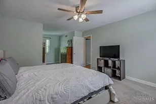 184 Spyglass Ct, Delhi Township, OH 45238 - Photo 18