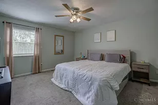 184 Spyglass Ct, Delhi Township, OH 45238 - Photo 16