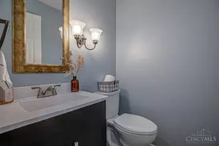 184 Spyglass Ct, Delhi Township, OH 45238 - Photo 10