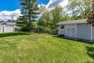 184 Spyglass Ct, Delhi Township, OH 45238 - Photo 34