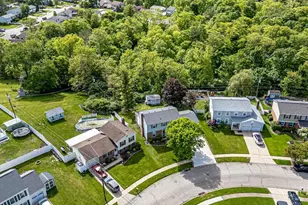 184 Spyglass Ct, Delhi Township, OH 45238 - Photo 46