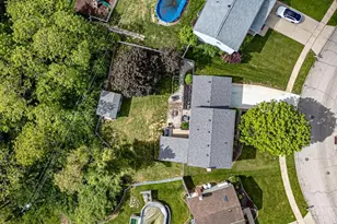 184 Spyglass Ct, Delhi Township, OH 45238 - Photo 44