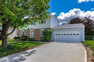 184 Spyglass Ct, Delhi Township, OH 45238 - Photo 2