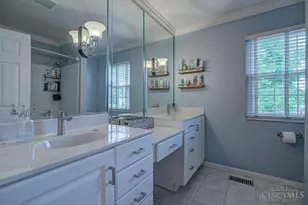 184 Spyglass Ct, Delhi Township, OH 45238 - Photo 20