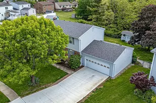 184 Spyglass Ct, Delhi Township, OH 45238 - Photo 38