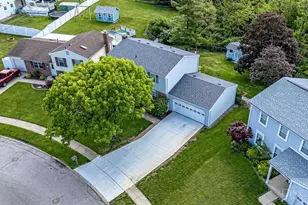184 Spyglass Ct, Delhi Township, OH 45238 - Photo 50