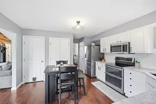 1447 Stableview Cir, Hamilton Township, OH 45039 - Photo 12