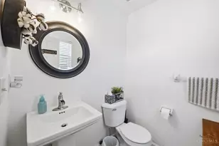 1447 Stableview Cir, Hamilton Township, OH 45039 - Photo 20