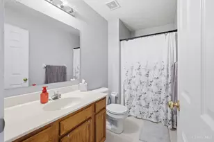 1447 Stableview Cir, Hamilton Township, OH 45039 - Photo 26