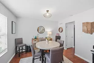 1447 Stableview Cir, Hamilton Township, OH 45039 - Photo 18