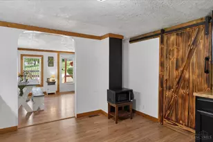 53 3rd St, Peebles, OH 45660 - Photo 14