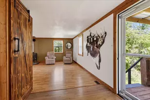 53 3rd St, Peebles, OH 45660 - Photo 22