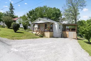 53 3rd St, Peebles, OH 45660 - Photo 2