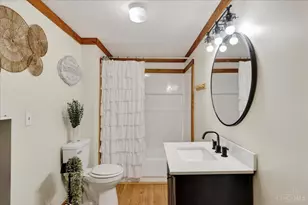 53 3rd St, Peebles, OH 45660 - Photo 20