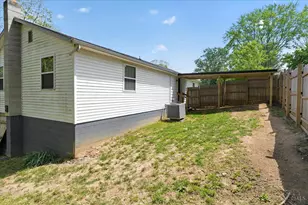 53 3rd St, Peebles, OH 45660 - Photo 30