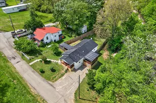 53 3rd St, Peebles, OH 45660 - Photo 4