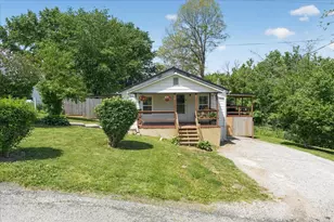 53 3rd St, Peebles, OH 45660 - Photo 32